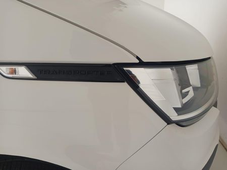 2024-Volkswagen-Kombi-T61-20-TDI-110kW-Auto-Trendline_16