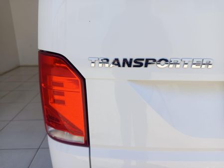 2024-Volkswagen-Kombi-T61-20-TDI-110kW-Auto-Trendline_17