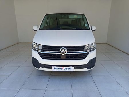 2024-Volkswagen-Kombi-T61-20-TDI-110kW-Auto-Trendline_1