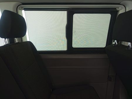 2024-Volkswagen-Kombi-T61-20-TDI-110kW-Auto-Trendline_19