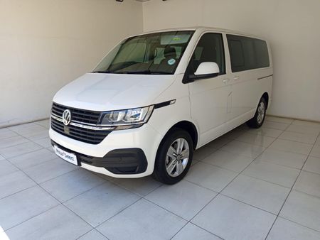 2024-Volkswagen-Kombi-T61-20-TDI-110kW-Auto-Trendline_2