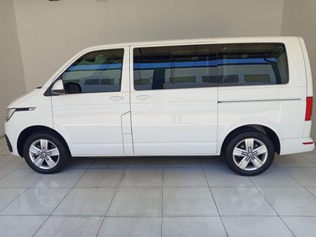 2024-Volkswagen-Kombi-T61-20-TDI-110kW-Auto-Trendline_3