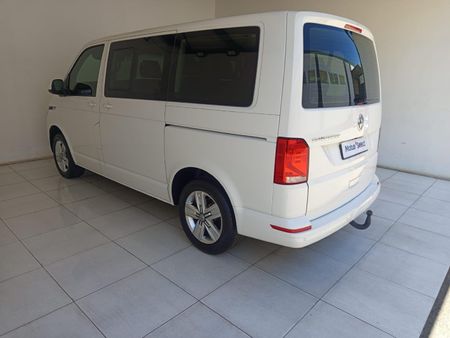 2024-Volkswagen-Kombi-T61-20-TDI-110kW-Auto-Trendline_4