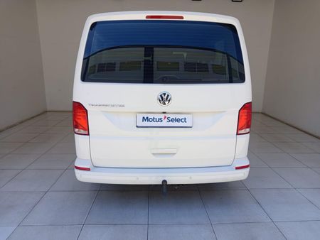 2024-Volkswagen-Kombi-T61-20-TDI-110kW-Auto-Trendline_5