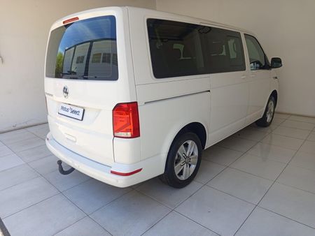 2024-Volkswagen-Kombi-T61-20-TDI-110kW-Auto-Trendline_6