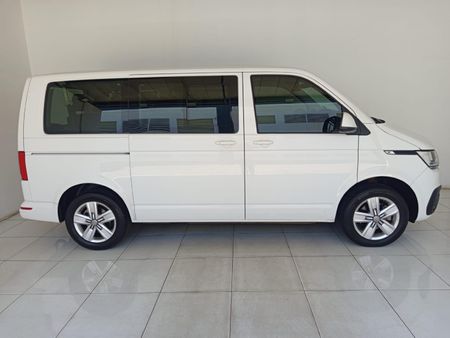 2024-Volkswagen-Kombi-T61-20-TDI-110kW-Auto-Trendline_7