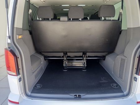 2024-Volkswagen-Kombi-T61-20-TDI-110kW-Auto-Trendline_8