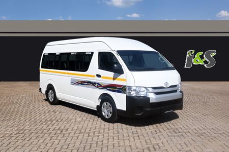 2020-Toyota-Quantum-25-D-4D-Sesfikile-16-seat_0