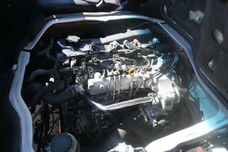 2020-Toyota-Quantum-25-D-4D-Sesfikile-16-seat_9