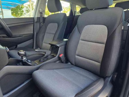 2019-Hyundai-Tucson-20-Premium_9