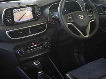 2019-Hyundai-Tucson-20-Premium_11