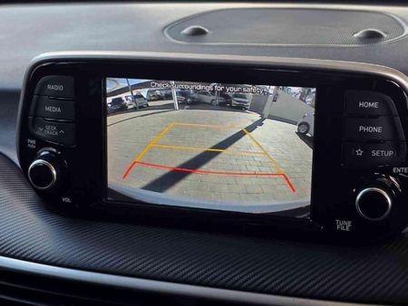 2019-Hyundai-Tucson-20-Premium_14