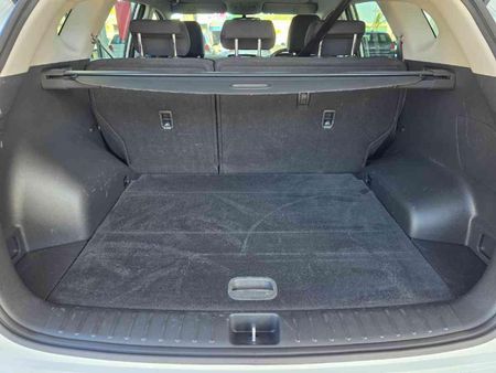 2019-Hyundai-Tucson-20-Premium_15