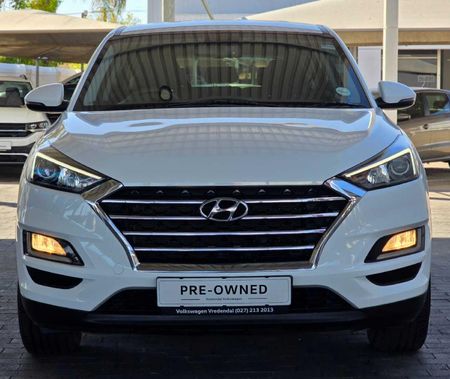 2019-Hyundai-Tucson-20-Premium_1