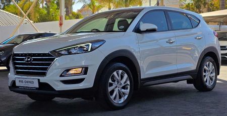 2019-Hyundai-Tucson-20-Premium_2