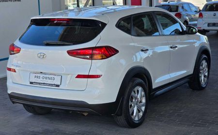 2019-Hyundai-Tucson-20-Premium_3