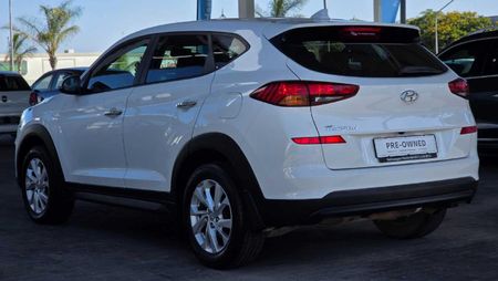 2019-Hyundai-Tucson-20-Premium_4