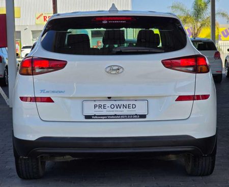 2019-Hyundai-Tucson-20-Premium_5
