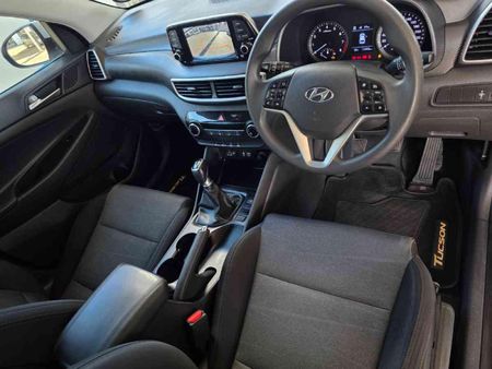 2019-Hyundai-Tucson-20-Premium_6