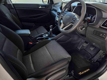 2019-Hyundai-Tucson-20-Premium_7