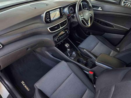2019-Hyundai-Tucson-20-Premium_8