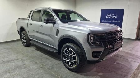 2026-Ford-Ranger-20-Bi-Turbo-Wildtrak-Double-Cab-Auto_0