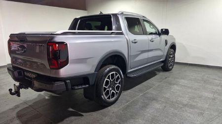 2026-Ford-Ranger-20-Bi-Turbo-Wildtrak-Double-Cab-Auto_11