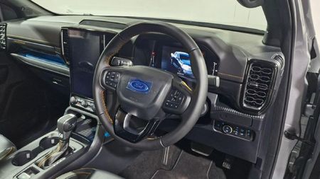 2026-Ford-Ranger-20-Bi-Turbo-Wildtrak-Double-Cab-Auto_13