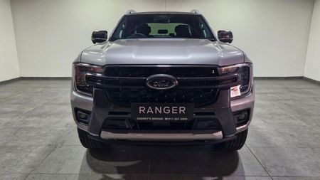 2026-Ford-Ranger-20-Bi-Turbo-Wildtrak-Double-Cab-Auto_3