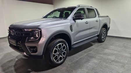 2026-Ford-Ranger-20-Bi-Turbo-Wildtrak-Double-Cab-Auto_4