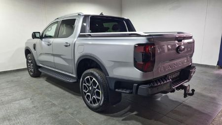 2026-Ford-Ranger-20-Bi-Turbo-Wildtrak-Double-Cab-Auto_7
