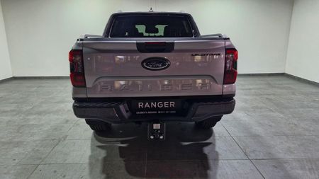 2026-Ford-Ranger-20-Bi-Turbo-Wildtrak-Double-Cab-Auto_8