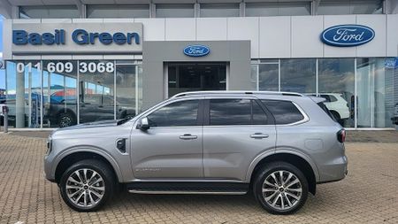 2026-Ford-Everest-30D-V6-Platinum-AWD-Auto_0