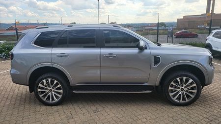 2026-Ford-Everest-30D-V6-Platinum-AWD-Auto_1