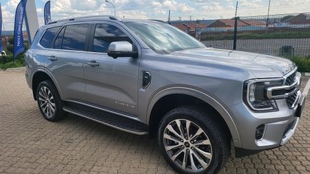 2026-Ford-Everest-30D-V6-Platinum-AWD-Auto_2