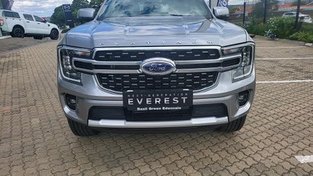 2026-Ford-Everest-30D-V6-Platinum-AWD-Auto_3