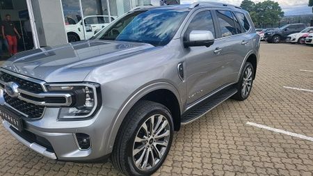 2026-Ford-Everest-30D-V6-Platinum-AWD-Auto_4