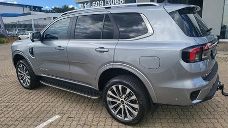 2026-Ford-Everest-30D-V6-Platinum-AWD-Auto_5