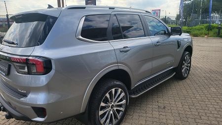 2026-Ford-Everest-30D-V6-Platinum-AWD-Auto_6