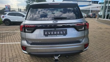 2026-Ford-Everest-30D-V6-Platinum-AWD-Auto_7