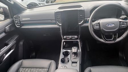 2026-Ford-Everest-30D-V6-Platinum-AWD-Auto_8