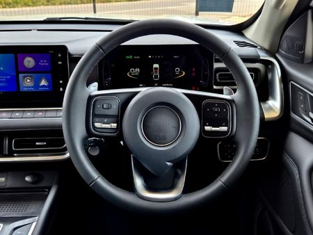 2026-GWM-P-Series-P300-24TD-LT-4x4-Double-Cab-Auto_10