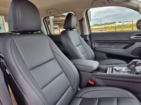 2026-GWM-P-Series-P300-24TD-LT-4x4-Double-Cab-Auto_12