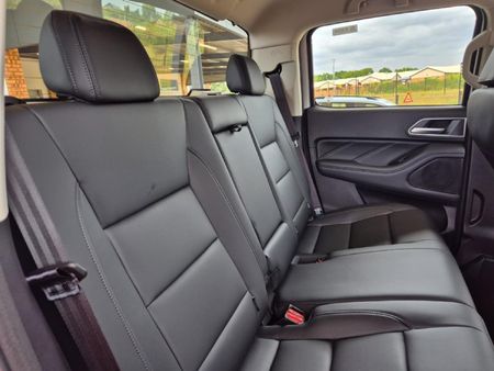 2026-GWM-P-Series-P300-24TD-LT-4x4-Double-Cab-Auto_14