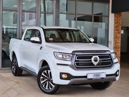 2026-GWM-P-Series-P300-24TD-LT-4x4-Double-Cab-Auto_15