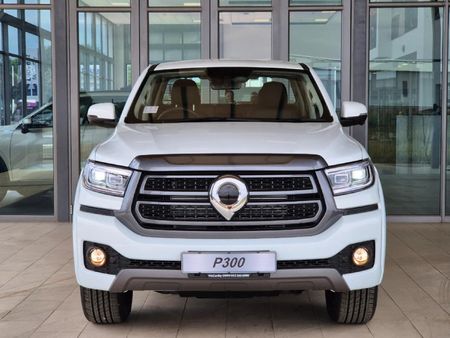 2026-GWM-P-Series-P300-24TD-LT-4x4-Double-Cab-Auto_1