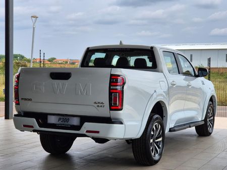 2026-GWM-P-Series-P300-24TD-LT-4x4-Double-Cab-Auto_3