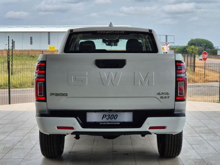 2026-GWM-P-Series-P300-24TD-LT-4x4-Double-Cab-Auto_4