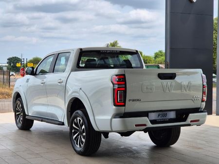 2026-GWM-P-Series-P300-24TD-LT-4x4-Double-Cab-Auto_5