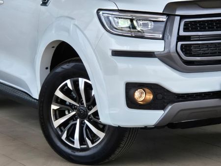 2026-GWM-P-Series-P300-24TD-LT-4x4-Double-Cab-Auto_6
